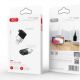 XO Adapter NB149-B Micro na Iphone konektor - 24694-1