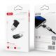 XO Adapter NB149-C Type-c na Micro konektor - 24696-1-1