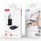 XO Adapter NB149G USB 2.0 na Micro konektor - 24695-1-1