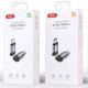 XO Adapter NB263B Otg iphone u type-c - 24706-1-1