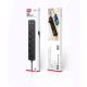 XO Produžni kabl WL10, 4 utičnice + 4USB, 1.8m - XO0089