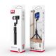 XO Tripod Bluetooth SS09, crna - 21047-1