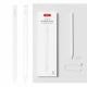 XO Olovka za tablet ST08 - 25530-1