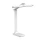 XO Stona LED Lampa OZ07 kontrola tri boje - 1820005