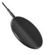 XO Wireless Punjač WX020 15W - EP3024903