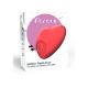 Xocoon Heartbeat Pulsirajući Vibrator - 11097