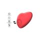 Xocoon Heartbeat Pulsirajući Vibrator - 11097