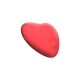 Xocoon Heartbeat Pulsirajući Vibrator - 11097