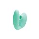 XOCOON Vibrator za parove - 11101