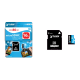 XPLORE MEMORIJSKA KARTICA XP1400 16GB - EP3099919