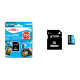 XPLORE MEMORIJSKA KARTICA XP1400 256GB - EP3099931