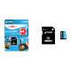 XPLORE MEMORIJSKA KARTICA XP1400 64GB - EP3099925
