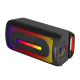 XPLORE Bluetooth sistem Karaoke XP8802 