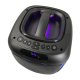 XPLORE Bežični Bluetooth zvučnik SHORE 2, XP8807 - 84036