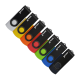 XPLORE USB MEMORIJA XP170 64GB - EP3099898