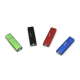 XPLORE USB MEMORIJA XP200 256GB - EP3099889