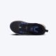 RANG Duboke patike chris BP - XPF25306-02