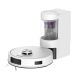 XPLORER Smart Robot usisivač LX100 - EP3196509
