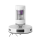 XPLORER Smart Robot usisivač LX100 - EP3196509
