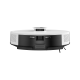 XPLORER Smart Robot usisivač LX100 - EP3196509