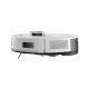 XPLORER Smart Robot usisivač LX100 - EP3196509