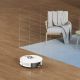 XPLORER Smart Robot usisivač LX100 - EP3196509