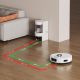 XPLORER Smart Robot usisivač LX100 - EP3196509