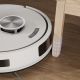XPLORER Smart Robot usisivač LX100 - EP3196509