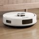 XPLORER Smart Robot usisivač LX100 - EP3196509