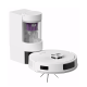 XPLORER Smart Robot usisivač LX100 - EP3196509