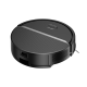 XPLORER Smart Robot usisivač LX40 - EP3196506
