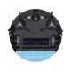 XPLORER Smart Robot usisivač LX40 - EP3196506