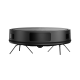 XPLORER Smart Robot usisivač LX40 - EP3196506