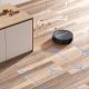 XPLORER Smart Robot usisivač LX40 - EP3196506