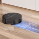 XPLORER Smart Robot usisivač LX40 - EP3196506