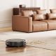 XPLORER Smart Robot usisivač LX40 - EP3196506