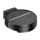 XPLORER Smart Robot usisivač LX40 - EP3196506
