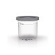 NINJA Posude za aparat za sladoled 500ml NC300EU - XSK2PNT300EUK