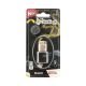 AIRFRESH Bočica u blisteru 5ml Mistique Black - 10012-1-1-1