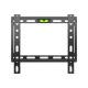 Xstand Nosač za TV, FIX 13/43 /VESA 200x200/45kg/2cm od zida - EP3108405
