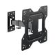 XSTAND Nosač za televizor TILT/ARM SHORT, 23