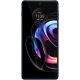 MOTOROLA Moto Edge 20 Pro 12GB/256GB Blue Vegan Leather - XT2153-1_BVL
