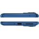 MOTOROLA Moto Edge 20 Pro 12GB/256GB Blue Vegan Leather - XT2153-1_BVL