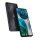MOTOROLA Moto G52 6GB/128GB Charcoal Grey - XT2221-1_CG6