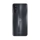 MOTOROLA Moto G52 6GB/128GB Charcoal Grey - XT2221-1_CG6