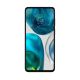 MOTOROLA Moto G52 6GB/128GB Charcoal Grey - XT2221-1_CG6