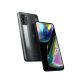 MOTOROLA Moto G82 6GB/128GB Meteorite Grey - XT2225-1_MG
