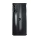 MOTOROLA Moto G82 6GB/128GB Meteorite Grey - XT2225-1_MG