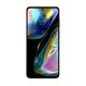 MOTOROLA Moto G82 6GB/128GB Meteorite Grey - XT2225-1_MG