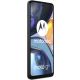 MOTOROLA Moto G22 4GB/64GB Black - XT2231-2_CB